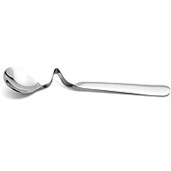 Weis Karl u. Cie. GmbH Stainless Steel Honey / Jam Spoon - Spoon