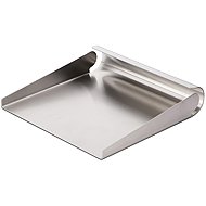 Weis Karl u. Cie. GmbH Vegetable Scoop, Stainless Steel - Spoon