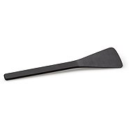 Continenta Spatula, Duracore, 31.5cm - Cutlery