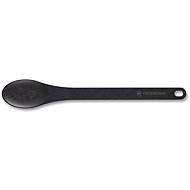 Victorinox Vařečka Kitchen, 330 × 52 mm, černá - Cutlery