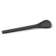 Continenta Duracore Round Cooking Spoon, 31.5 cm - Cutlery