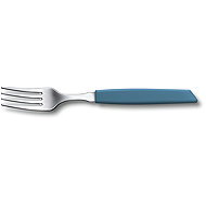 Victorinox Table Fork, Modern, Cornflower Blue - Table Fork