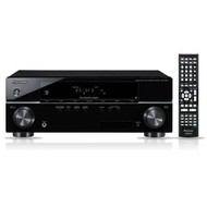 PIONEER VSX-519V-K black - AV Receiver