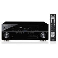 PIONEER VSX-1019AH-K black - AV Receiver