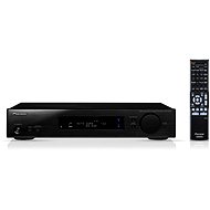 Pioneer VSX-S300 černý - AV Receiver