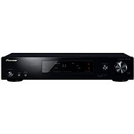 Pioneer VSX-S310-K Black - AV Receiver