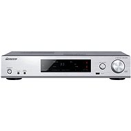 Pioneer VSX-S310-S Silver - AV Receiver