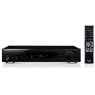 Pioneer VSX-S500 černý - AV Receiver