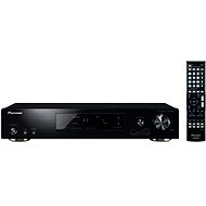 Pioneer VSX-S510-K Black - AV Receiver