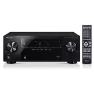 PIONEER VSX-521 černý - AV Receiver