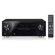 PIONEER VSX-821 černý - AV Receiver
