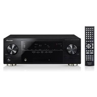 PIONEER VSX-821 černý - AV Receiver