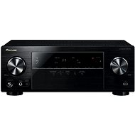  Pioneer VSX-424-K Black  - AV Receiver