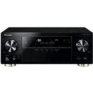  Pioneer VSX-924-K Black  - AV Receiver
