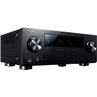 Pioneer VSX-423-K black - AV Receiver