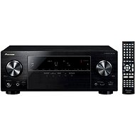 Pioneer VSX-528-K - AV Receiver