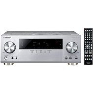 Pioneer VSX-828-S - AV Receiver