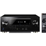 Pioneer SC-LX704-B - AV Receiver