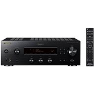 Pioneer SX-N30-K - Stereo Receiver
