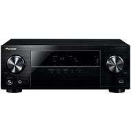 Pioneer VSX-430-K black - AV Receiver