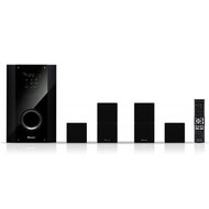 PIONEER HTP-FS600 black - Speakers