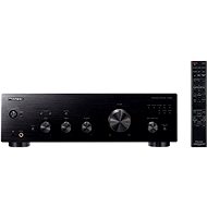 Pioneer A-50DA Black - HiFi Amplifier