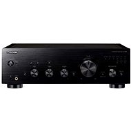 Pioneer A-70DA Black - HiFi Amplifier