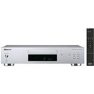 Pioneer PD-10AE-S - CD Player