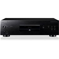 PIONEER PD-30-K - CD Player