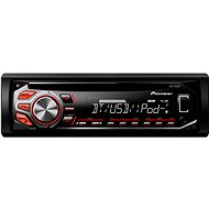  Pioneer DEH-4600BT  - Car Radio