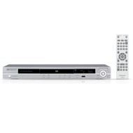 PIONEER DV-320-S silver - DVD Player
