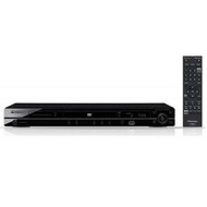 PIONEER DV-420V-K black - DVD Player