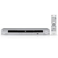 PIONEER DV-420V-S silver - DVD Player