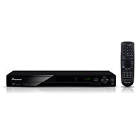 Pioneer DV-2022 černý - DVD Player