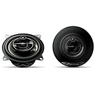  Pioneer TS-G1023i  - Car Speakers