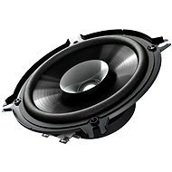 Pioneer TS-G1331i - Car Speakers