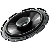 Pioneer TS-G1731i - Car Speakers