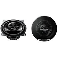 Pioneer TS-G1020F - Car Speakers