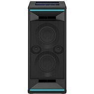 Pioneer XW-SX50-B - Bluetooth Speaker