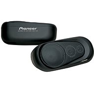 Pioneer TS-X150 - Car Speakers