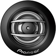 Pioneer TS-A1600C - Car Speakers