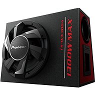 Pioneer TS-WX300A - Car Subwoofer