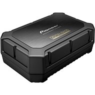 Pioneer TS-WX400DA - Car Subwoofer