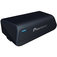 Pioneer TS-WX010A - Car Subwoofer
