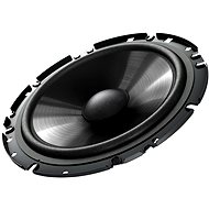 Pioneer TS-G173Ci - Car Speakers