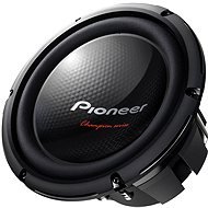  Pioneer TS-W260S4  - Car Speakers