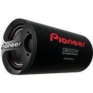 Pioneer TS-WX305T  - Car Speakers