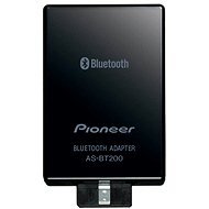 Pioneer AS-BT200 - Bluetooth adaptér