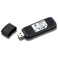  Pioneer AS-WL100  - Wireless Adapter
