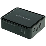  Pioneer AS-WL300  - Wireless Adapter